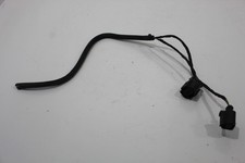 Lupo wiring plug for sale  STOCKTON-ON-TEES