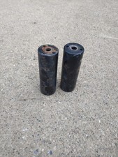 14mm bmx bike for sale  Chicago