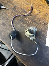 Reverse light bulb for sale  BRAINTREE