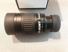 Kular guter zustand gebraucht kaufen  Laufen