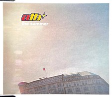 Atb maxi the d'occasion  Caluire-et-Cuire