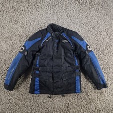 Bering jacket mens for sale  NEWCASTLE