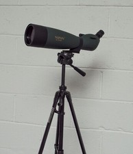 Nipon 125x92 spotting for sale  UK