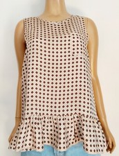 Scee twin set usato Scee twin set usato  Roma