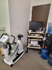 Vacumed mini vista for sale  Carlsbad
