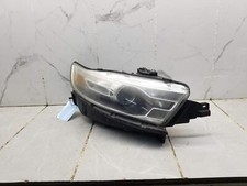 2014 ford taurus for sale  Newark