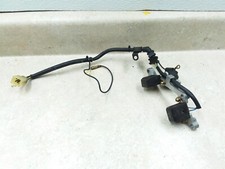 Motor Honda 700 VFR VFR700 Bom Funcionamento Pick Up Pulsers 1987 PA AP-322 comprar usado  Enviando para Brazil