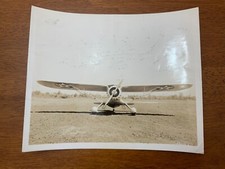 Army air corps for sale  Liverpool