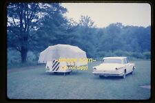 Car pop camper for sale  Peoria