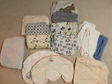 Baby boys blankets for sale  Ellicott City