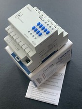 Theben knx dimmaktor gebraucht kaufen  Leipzig