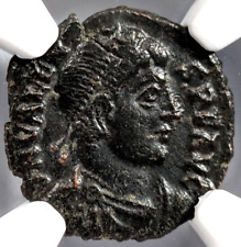 Valens eastern roman for sale  Waukesha