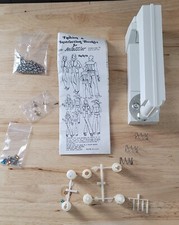 Vtg 1986 bedazzler for sale  Clearfield