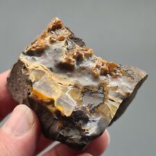 Video schöner boulder gebraucht kaufen  Hausach