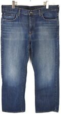 Calvin klein jeans gebraucht kaufen  Deutschland