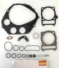 Suzuki 400 1980 usato  Torrita Tiberina
