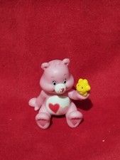 Rare figurine bisounours d'occasion  Bernay