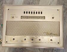 Vintage nutone model for sale  Indianapolis