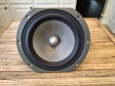 Energy 5dr 61139 for sale  Houston