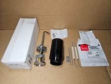 Beckett original nx50lc for sale  East Haven