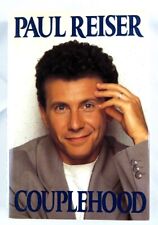 Paul reiser signed for sale  Van Nuys