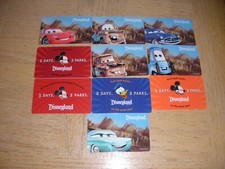 Disney different new for sale  Clarkdale