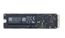 Apple ssd 128 gebraucht kaufen  Bernau