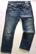 Diesel vintage men for sale  SWINDON
