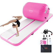 Vevor tapis gymnastique d'occasion  Gonesse