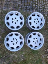 Mercedes benz riginal gebraucht kaufen  Berlin
