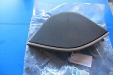Grille parleur porte d'occasion  France