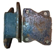 Robur benziner motorlager gebraucht kaufen  Lößnitz