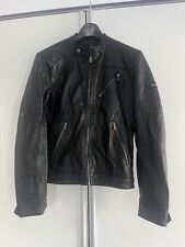 Boxeur rues jacke gebraucht kaufen  Krautheim