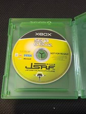 Sega 2002 jet gebraucht kaufen  Alzey