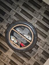 Autoreifen regal vintage gebraucht kaufen  Kasbach-Ohlenberg, Hausen, Dattenbg.