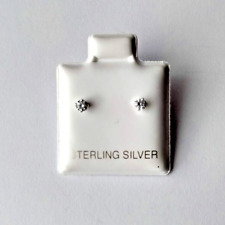 925 sterling silver for sale  LANCING