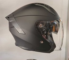 Casco jet ska usato  Mondragone