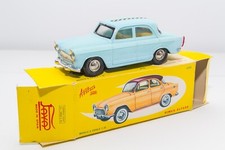 Paya simca elysee d'occasion  Calais
