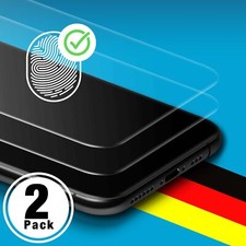 Panzerfolie samsung galaxy gebraucht kaufen  Rhede