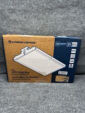 Lithonia lighting high for sale  Garland