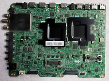 Samsung main board gebraucht kaufen  Neuss