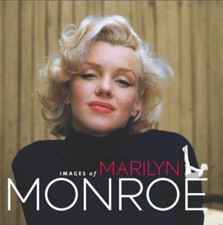 Marilyn monroe. 9781407511313 for sale  UK