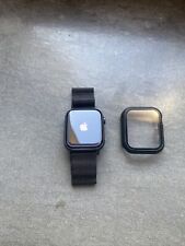 Apple watch 44mm usato  Tolentino