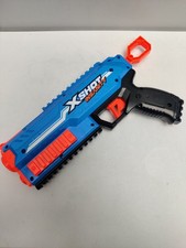 Nerf shot insanity for sale  CRAWLEY