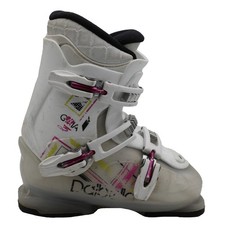 Chaussure ski occasion d'occasion  La Roche-sur-Foron