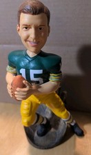 Bart starr green for sale  Clayton