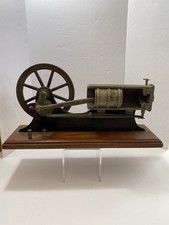 Vintage l.e. knott for sale  Pinson