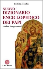 Nuovo dizionario enciclopedico usato  Cambiago
