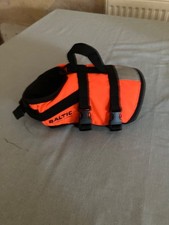 Dog baltic life for sale  NOTTINGHAM