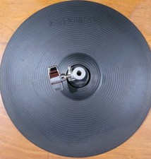 Roland drums dual for sale  Tallahassee